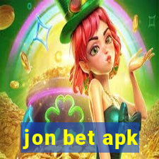 jon bet apk